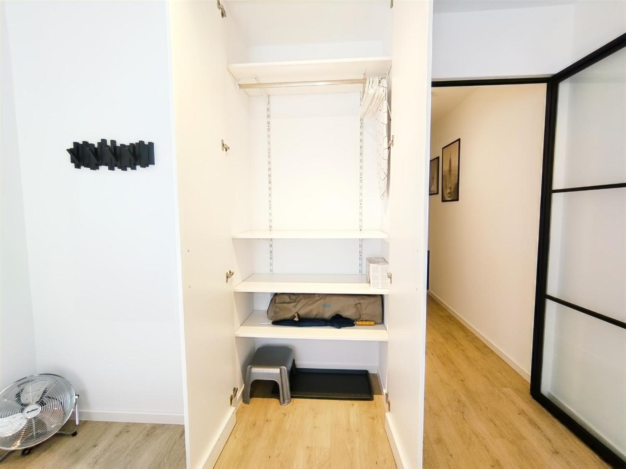 Bright Apartment Fuer Bis Zu 5 Erlangen Exterior photo